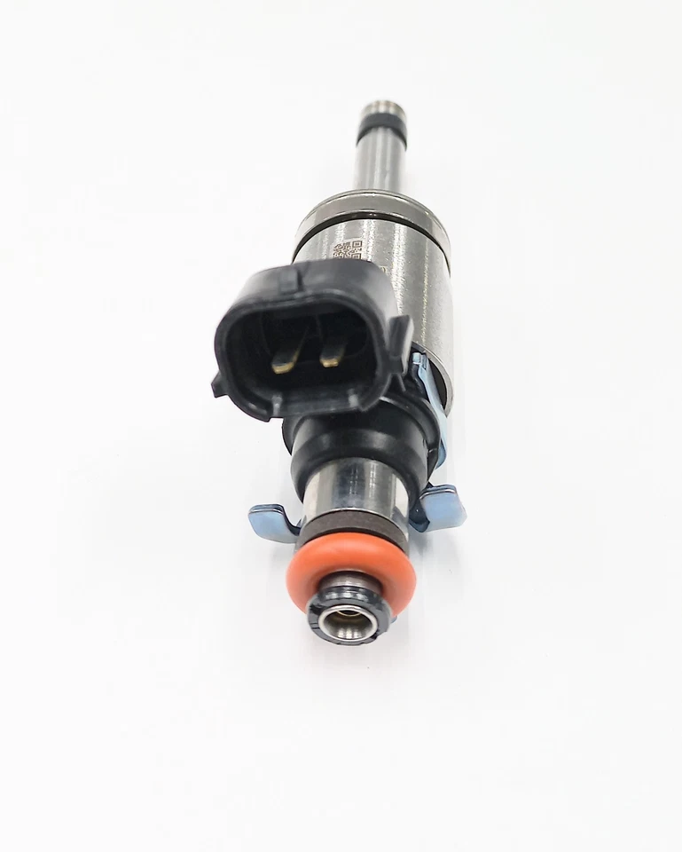 Bosch Fuel Injector FT4E-AA for Lincoln Ford Continental MKZ Fusion Edge 15-20 - Image 3 of 4