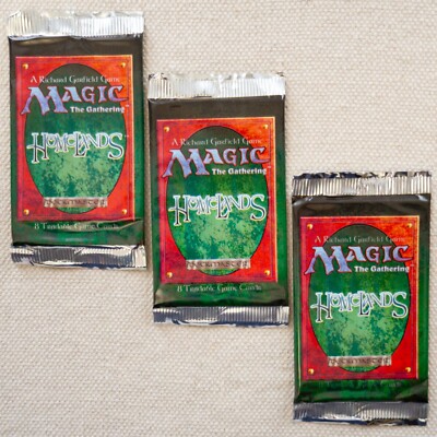 mtg booster box amonkhet MTG Booster Pack Draft : Amonkhet (AKH) : Toys & Games