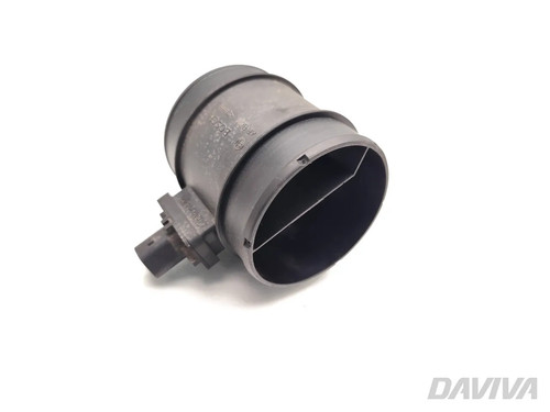 Vauxhall Insignia Luftmassenmessersensor 1.6 CDTI Diesel 100kW (136 HP) 55562426