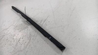 Buick Encore Left Front Weather Strip Interior  2016 2017 2018 2019 OEM