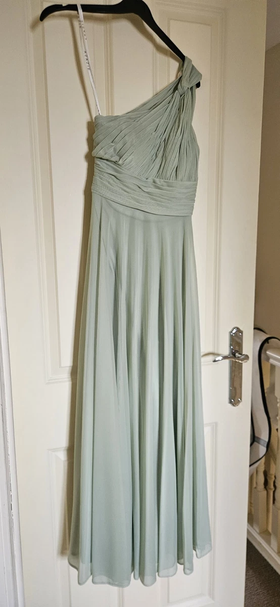 Bridesmaid Dresses X 4 for sale | eBay UK Bridesmaid Dresses X 4 for sale | eBay UK