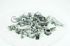 2016 Harley Touring FLHX Street Glide OEM Hardware Bolts Nuts & Brackets