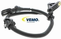 Vemo V25-72-1111 Sensor FüR Raddrehzahl ABS Sensor Raddrehzahl FüR Ford Usa
