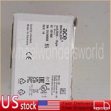 acA3088-16GM New Original Unopened Basler Industrial Camera Quick Delivery