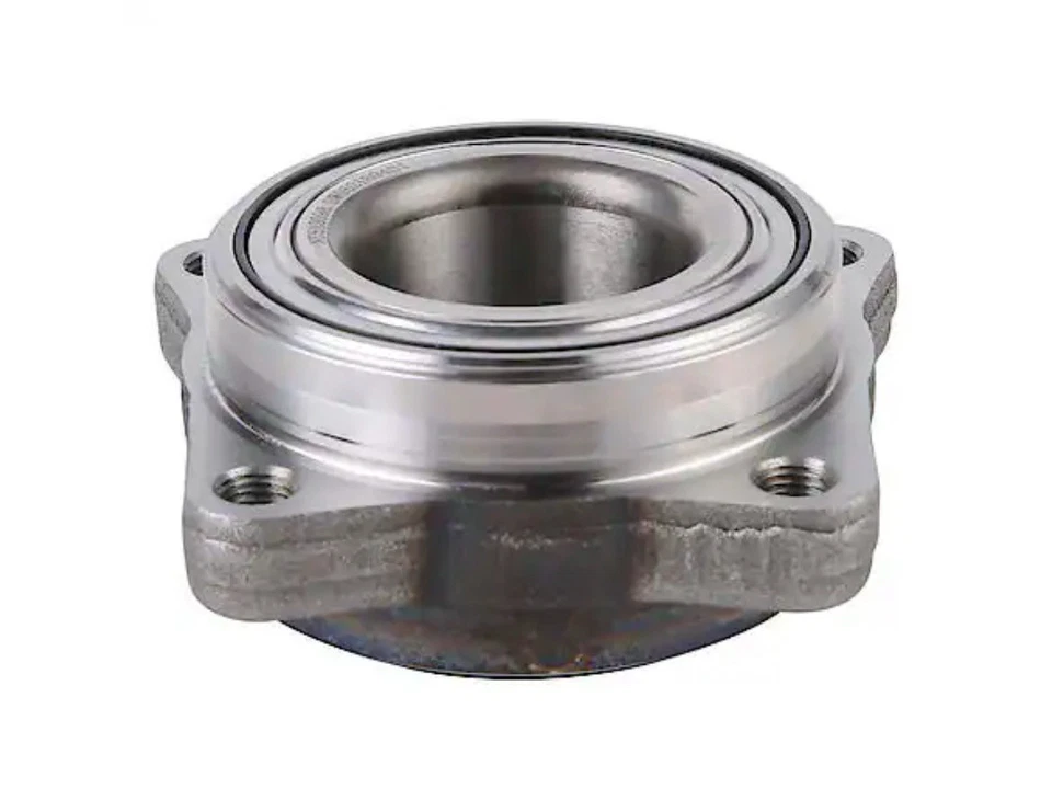 Driveworks NT 513098 Wheel Bearing Assembly For 90-99 Acura Honda Accord CL - Image 3 of 3