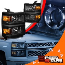 2014-15 Upper Deck Black Diamond Hockey Cards 25