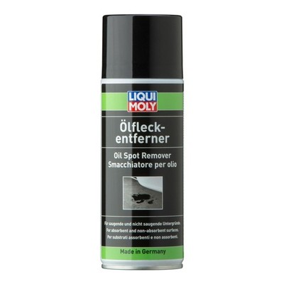 Ölfleckentferner LIQUI MOLY 3315 Ölfleckentferner für