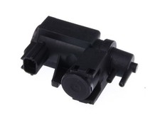 MAXGEAR Druckwandler Turbolader 58-0312 12V für TOYOTA HR YARIS COROLLA AURIS NX