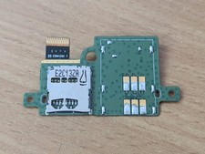 Lenovo IdeaTab S6000-F S6000