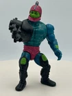 Vintage Trap Jaw MOTU Figure 1981 He-Man Masters of the Universe