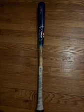 Louisville Slugger MLB Prime C271 Maple Wood Size 32"