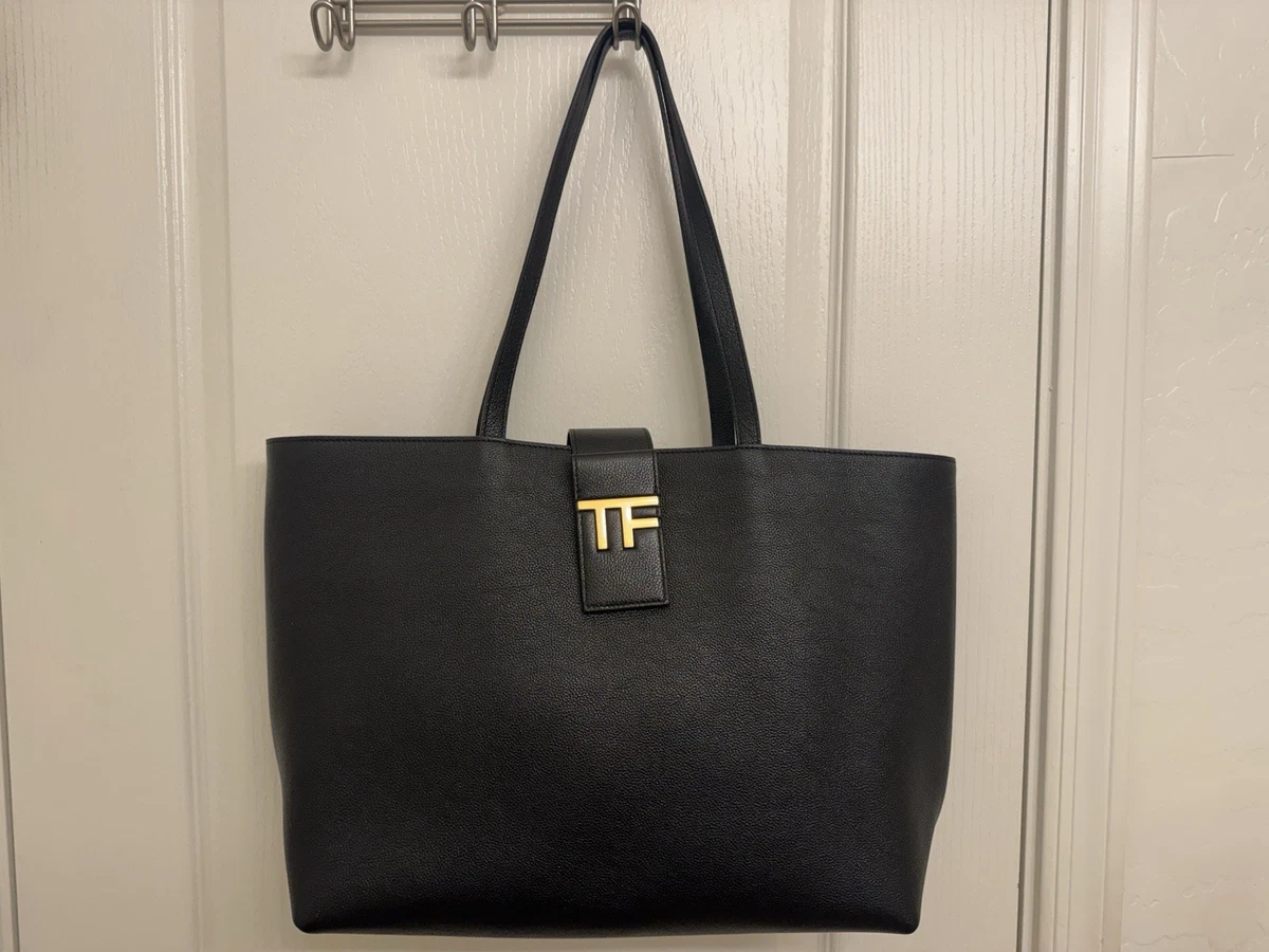 Tom Ford Totes for sale | eBay