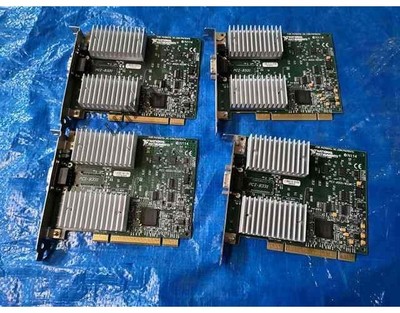 1PCS NI PCI-8331  90days warranty via DHL or FedEx *ad