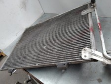 Radiateur Mercedes 230