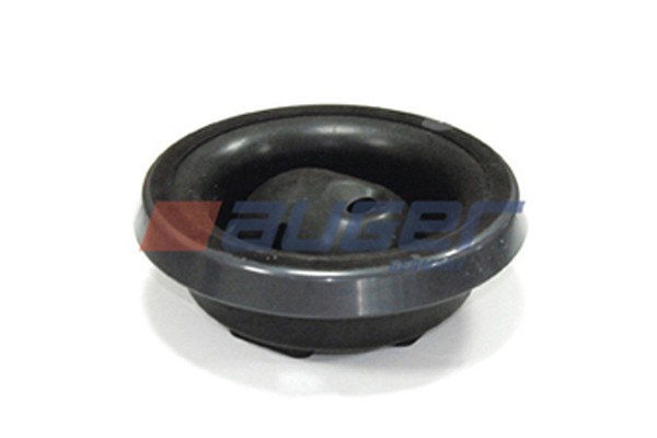 AUGER 56322 Gear Shift Lever Gaiter for MAN