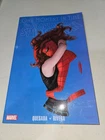 Amazing Spider-Man One Moment in Time TPB Marvel Quesada Rivera