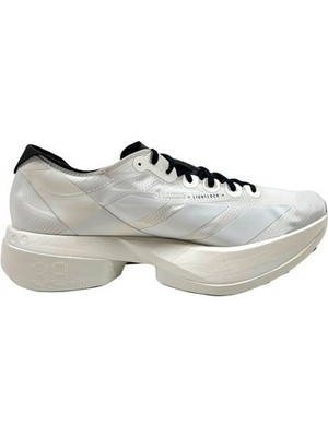 Adidas X Y-3 Adios PRO 4 M White/Black JR6656