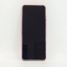 Motorola Razr 40 Ultra 5G 2023 XT2321-3 256GB Viva Magenta Spectrum - 4JS1