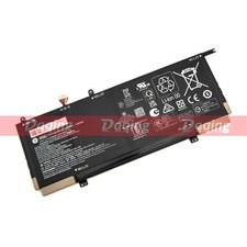 New Original SP04XL Battery for HP Spectre X360 13-AP000 HSTNN-IB8R HSTNN-OB1B