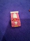 Vintage Lot of 2Vintage  Plastic Cars  — photo 8