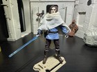 Star Wars 3.75 TVC custom kit bashed Redeemed Ben Solo beyond Rise of Skywalker  — photo 6
