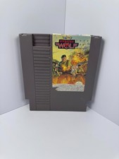 Lot of 11 Classic NES Games - Tested! Duck Hunt, Excitebike, Tetris, Dr. Mario