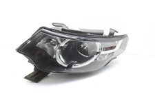 LAND ROVER DISCOVERY SPORT L550 Scheinwerfer vorne links FK7213W030AC 30744980