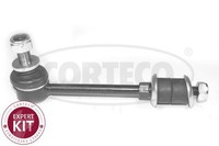 Corteco Stange/Strebe, Stabilisator 49396335 FüR Toyota