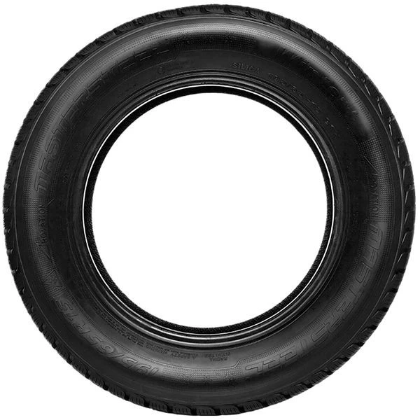 Winterreifen - MASTERSTEEL WINTERPLUS 1 IS-W 155/65R13 73T - Bild 3 von 4