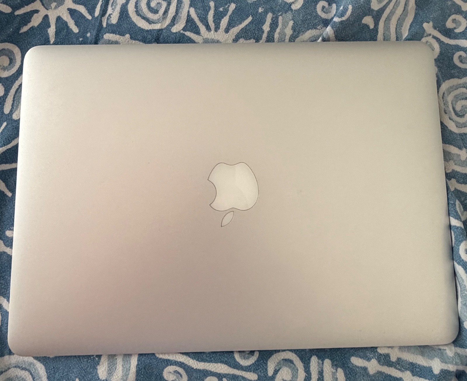 macbook air 13 2017 foto 2