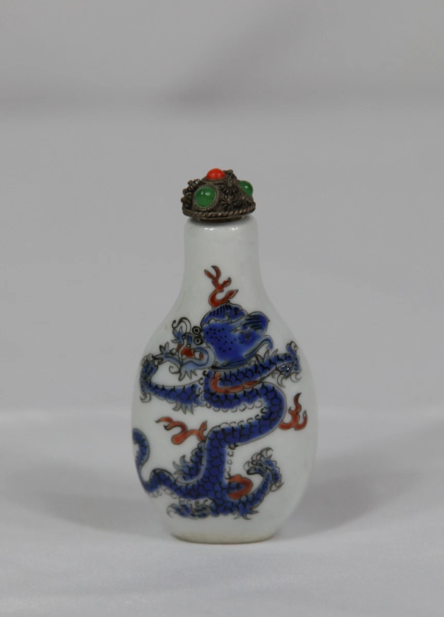 陶瓷古董原始1940 年后中国风盘子| eBay