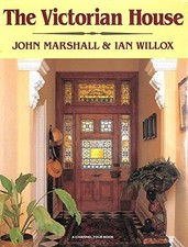 The Victorian House, Willox, Ian