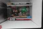 Funko Pop! Star Wars Cantina Faceoff #223