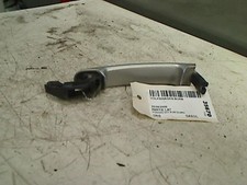 Porte arrière et accessoires Volkswagen BORA