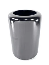 2013 Mac Pro A1481 - 3.5GHz 6-Core Xeon E5-1650 v2, 64GB RAM, 512GB SSD Monterey