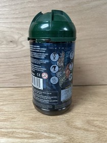 LEGO BIONICLE: Toa Matau (8605) Complete With Instructions