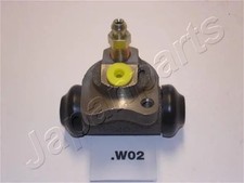 Cylindre de roue Chevrolet SPARK