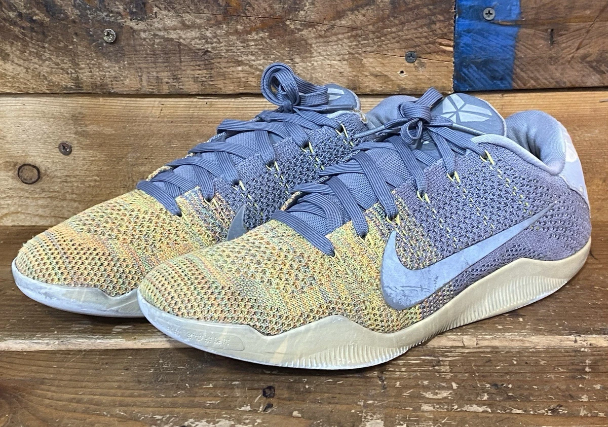 Nike Kobe 11 Elite Low Master of Innovation for Sale