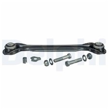 Querlenker 23813755 f&uuml;r Mercedes SLK R170 R171