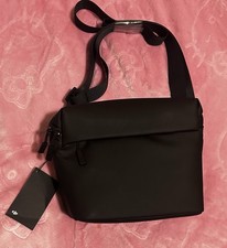 DJI Mini 4K Fly More Combo Drone 93-min Flight 3-Axis Gimbal Batteries Case