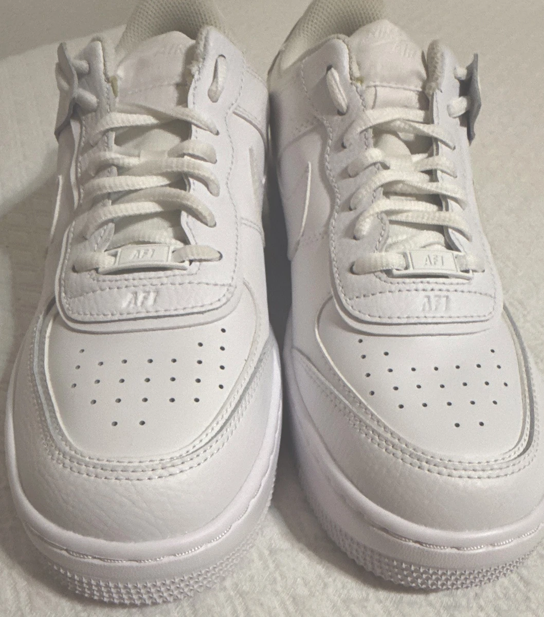 Nike Air Force 1 Shadow for sale | eBay