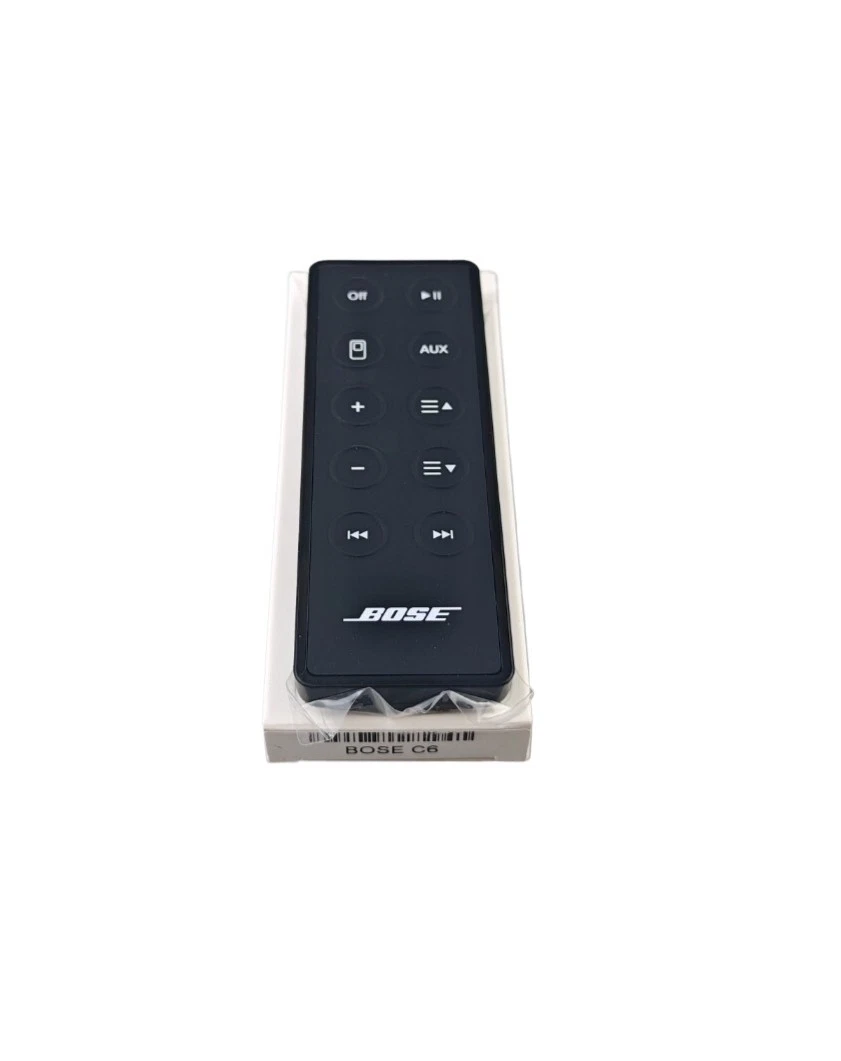 Bose sounddock 10 Bluetooth - огромный выбор по лучшим ценам | eBay