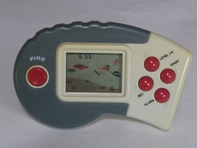 希少 バルーン アドベンチャー epoch LCD Game watch 希少 バルーン アドベンチャー epoch LCD Game watch 希少 バルーン