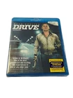 Drive [Blu-ray] New Sealed Ryan Gosling