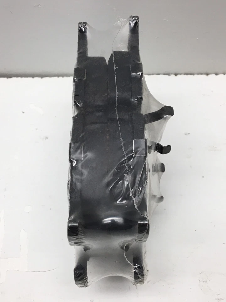 Pronto LCD396 盘式制动垫 后部、前部,适用于宝马 318i、318is、318ti、325Ci, — 第 3/4 张图片