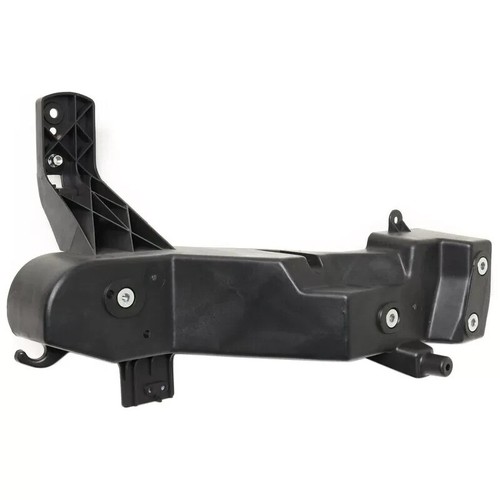 FOR DURANGO 2014-2024 HEADLAMP MOUNTING FILLER BRACKET RIGHT & LEFT PAIR SET.p - Picture 3 of 3
