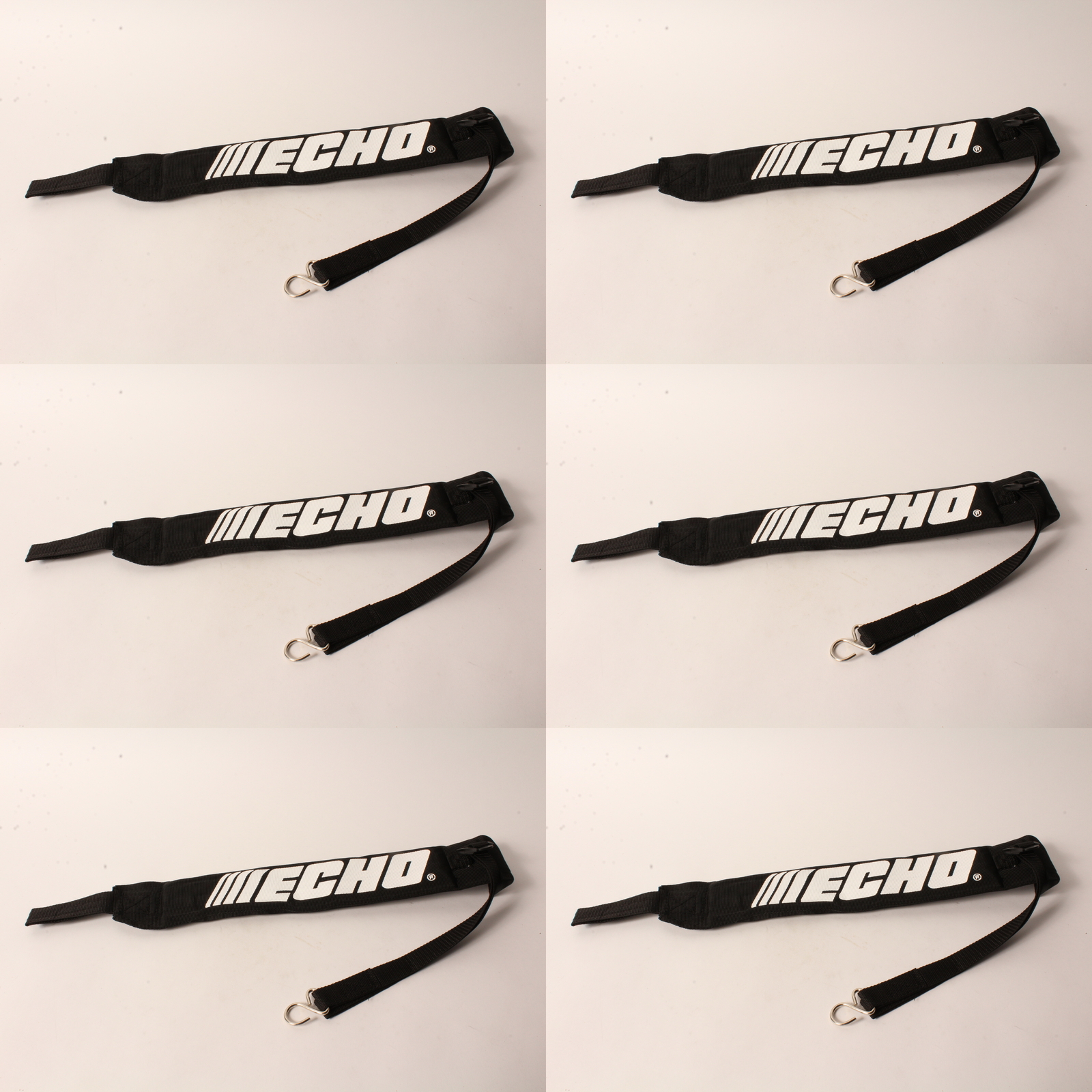 Sangle De Souffleur De Sac à Dos Sécurisée Et Réglable Pour Echo PB265