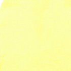 Bild 11 von 12