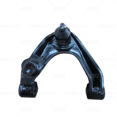 Nakamoto Control Arm 54525-2S486 for Nissan NP300 08- PICK UP 98