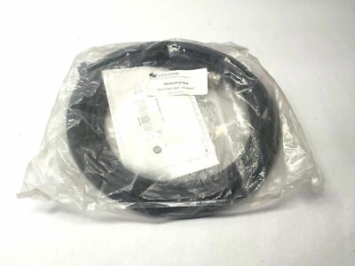 Robotic Systems Integration RSI RSI-KCVP1S-09.0 Motor Power Cable 9m